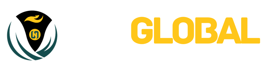 nayglobal.com